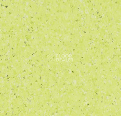 Линолеум Forbo Sphera Essence 50515 spring фото 1 | FLOORDEALER